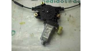 ELEVALUNAS DELANTERO IZQUIERDO HYUNDAI ACCENT 1.5 CRDi (110 CV) DE 2007 - D.2686768