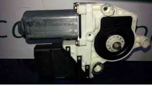 MOTOR ELEVALUNAS TRASERO DERECHO SEAT LEON 1.9 TDI (110 CV) DE 1999 - D.2686775 / 1C0959812A