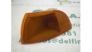 PILOTO DELANTERO IZQUIERDO FIAT PUNTO BERL. 1.9 D DE 1994 - D.2687338