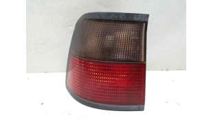 PILOTO TRASERO IZQUIERDO CITROEN XANTIA BREAK 1.9 Turbodiesel (90 CV) DE 1993 - D.2687369