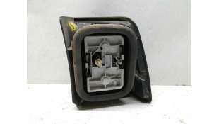 PILOTO TRASERO IZQUIERDO CITROEN XANTIA BREAK 1.9 Turbodiesel (90 CV) DE 1993 - D.2687369 2