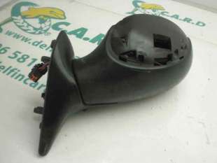 RETROVISOR IZQUIERDO CITROEN XSARA PICASSO 1.6 16V HDi (90 CV) DE 2004 - D.2687956 2