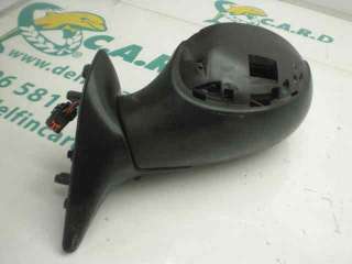 RETROVISOR IZQUIERDO CITROEN XSARA PICASSO 1.6 16V HDi (90 CV) DE 2004 - D.2687956