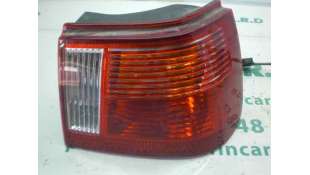 PILOTO TRASERO DERECHO SEAT IBIZA 1.4 (60 CV) DE 1999 - D.2688045 / 6K6945112G