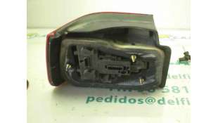 PILOTO TRASERO DERECHO SEAT IBIZA 1.4 (60 CV) DE 1999 - D.2688045 / 6K6945112G 2