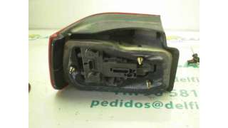 PILOTO TRASERO DERECHO SEAT IBIZA 1.4 (60 CV) DE 1999 - D.2688045 / 6K6945112G