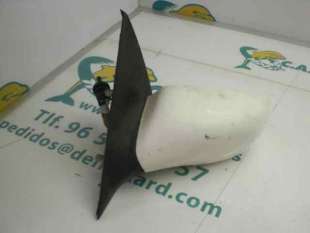 RETROVISOR IZQUIERDO FORD ESCORT BERL./TURNIER 1.8 16V (105 CV) DE 1995 - D.2688113 2