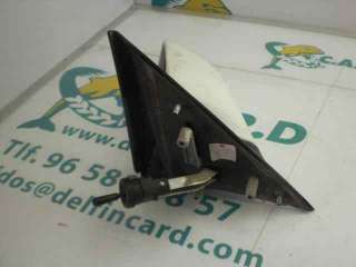 RETROVISOR IZQUIERDO FORD ESCORT BERL./TURNIER 1.8 16V (105 CV) DE 1995 - D.2688113