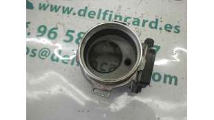 CAUDALIMETRO FORD ESCORT BERL./TURNIER 1.8 16V (105 CV) DE 1995 - D.2688144 2