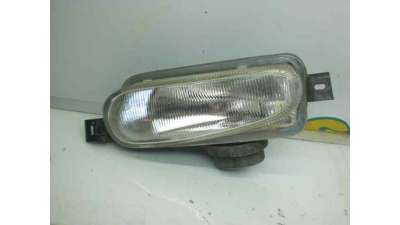 FARO ANTINIEBLA IZQUIERDO FORD ESCORT BERL./TURNIER 1.8 16V (105 CV) DE 1995 - D.2688168