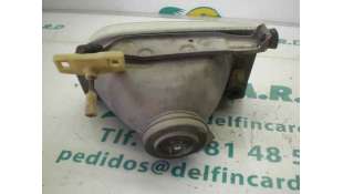 FARO DERECHO FORD ORION 1.6 DE 1986 - D.2688175 2