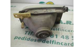 FARO DERECHO FORD ORION 1.6 DE 1986 - D.2688175