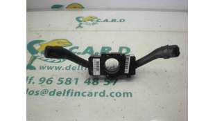 MANDO LUCES Y LIMPIA SEAT LEON 1.6 (101 CV) DE 1999 - D.2688267