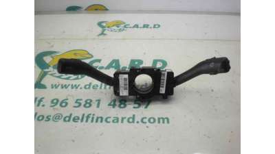 MANDO LUCES Y LIMPIA SEAT LEON 1.6 (101 CV) DE 1999 - D.2688267