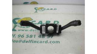 MANDO LUCES Y LIMPIA SEAT LEON 1.6 (101 CV) DE 1999 - D.2688267