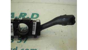 MANDO LUCES Y LIMPIA SEAT LEON 1.6 (101 CV) DE 1999 - D.2688267 2