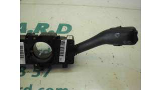 MANDO LUCES Y LIMPIA SEAT LEON 1.6 (101 CV) DE 1999 - D.2688267
