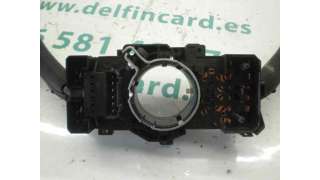 MANDO LUCES Y LIMPIA SEAT LEON 1.6 (101 CV) DE 1999 - D.2688267