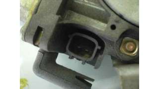 ELEVALUNAS DELANTERO DERECHO NISSAN ALMERA 2.2 16V Turbodiesel (110 CV) DE 2000 - D.2688335