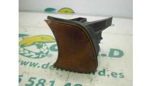 PILOTO DELANTERO IZQUIERDO BMW SERIE 5 BERLINA 2.4 Turbodiesel (116 CV) DE 1988 - D.2688366 2