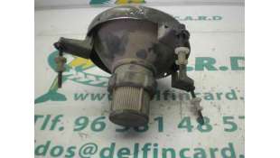 FARO LUZ LARGA DERECHO BMW SERIE 5 BERLINA 2.4 Turbodiesel (116 CV) DE 1988 - D.2688373 2