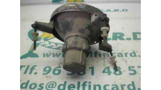 FARO LUZ LARGA DERECHO BMW SERIE 5 BERLINA 2.4 Turbodiesel (116 CV) DE 1988 - D.2688373
