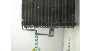 CONDENSADOR / RADIADOR AIRE ACONDICIONADO OPEL OMEGA A 2.0 DE 1986 - D.2688915