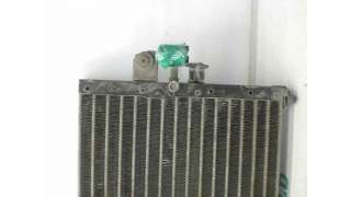 CONDENSADOR / RADIADOR AIRE ACONDICIONADO NISSAN PRIMERA BERL./FAMILIAR 2.0 D (75 CV) DE 1990 - D.2688922