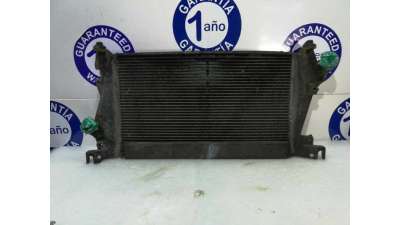 INTERCOOLER CHRYSLER VOYAGER 2.5 Turbodiesel (116 CV) DE 1995 - D.2688953