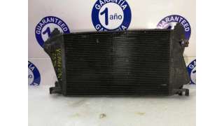 INTERCOOLER CHRYSLER VOYAGER 2.5 Turbodiesel (116 CV) DE 1995 - D.2688953