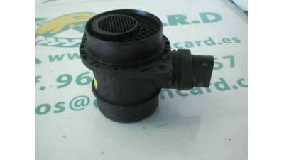 CAUDALIMETRO SEAT IBIZA 1.9 TDI (101 CV) DE 2002 - D.2689226 / 038906461B