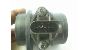 CAUDALIMETRO SEAT IBIZA 1.9 TDI (101 CV) DE 2002 - D.2689226 / 038906461B 2