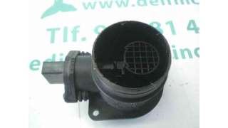 CAUDALIMETRO SEAT IBIZA 1.9 TDI (101 CV) DE 2002 - D.2689226 / 038906461B