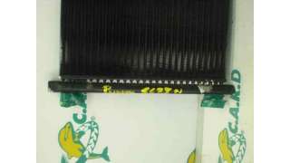 CONDENSADOR / RADIADOR AIRE ACONDICIONADO FIAT PUNTO BERLINA 1.9 D Eco (60 CV) DE 1999 - D.2690376