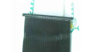 CONDENSADOR / RADIADOR AIRE ACONDICIONADO FIAT PUNTO BERLINA 1.9 D Eco (60 CV) DE 1999 - D.2690376