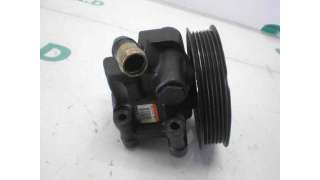 BOMBA DIRECCION FORD FOCUS BERLINA 1.8 TDDI Turbodiesel (90 CV) DE 2001 - D.2690987 / HBDJC