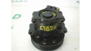 BOMBA DIRECCION FORD FOCUS BERLINA 1.8 TDDI Turbodiesel (90 CV) DE 2001 - D.2690987 / HBDJC