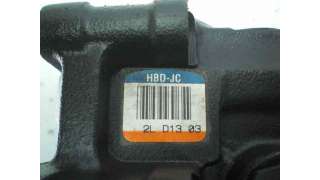 BOMBA DIRECCION FORD FOCUS BERLINA 1.8 TDDI Turbodiesel (90 CV) DE 2001 - D.2690987 / HBDJC