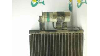 CONDENSADOR / RADIADOR AIRE ACONDICIONADO AUDI A3 1.6 (102 CV) DE 2000 - D.2691601