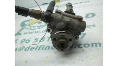 BOMBA DIRECCION AUDI A3 1.6 (102 CV) DE 2000 - D.2691687 / 1J0422154H