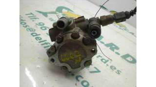 BOMBA DIRECCION AUDI A3 1.6 (102 CV) DE 2000 - D.2691687 / 1J0422154H