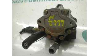 BOMBA DIRECCION AUDI A3 1.6 (102 CV) DE 2000 - D.2691687 / 1J0422154H