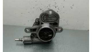 DEPRESOR FRENO / BOMBA VACIO PEUGEOT 307 2.0 HDi (90 CV) DE 2001 - D.2691830