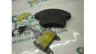 AIRBAG DELANTERO IZQUIERDO RENAULT LAGUNA 1.8 (90 CV) DE 1994 - D.2691854