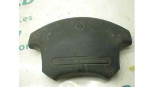 AIRBAG DELANTERO IZQUIERDO RENAULT LAGUNA 1.8 (90 CV) DE 1994 - D.2691854 2