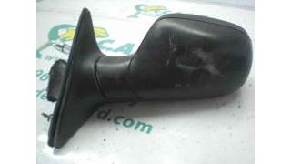 RETROVISOR IZQUIERDO RENAULT SAFRANE 2.2 (107 CV) DE 1995 - D.2692264