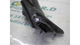 RETROVISOR IZQUIERDO RENAULT SAFRANE 2.2 (107 CV) DE 1995 - D.2692264