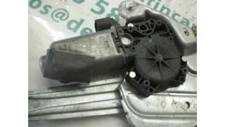 ELEVALUNAS DELANTERO IZQUIERDO RENAULT SAFRANE 2.2 (107 CV) DE 1995 - D.2692288