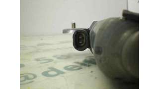 ELEVALUNAS DELANTERO IZQUIERDO RENAULT SAFRANE 2.2 (107 CV) DE 1995 - D.2692288