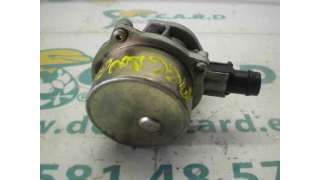 DEPRESOR FRENO / BOMBA VACIO RENAULT MEGANE I CLASSIC 1.9 D (64 CV) DE 1996 - D.2692530